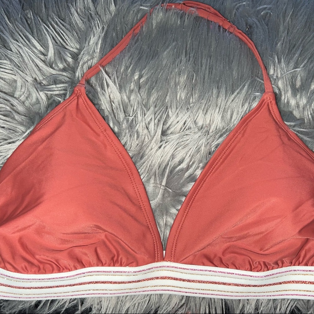 Women’s bikini top